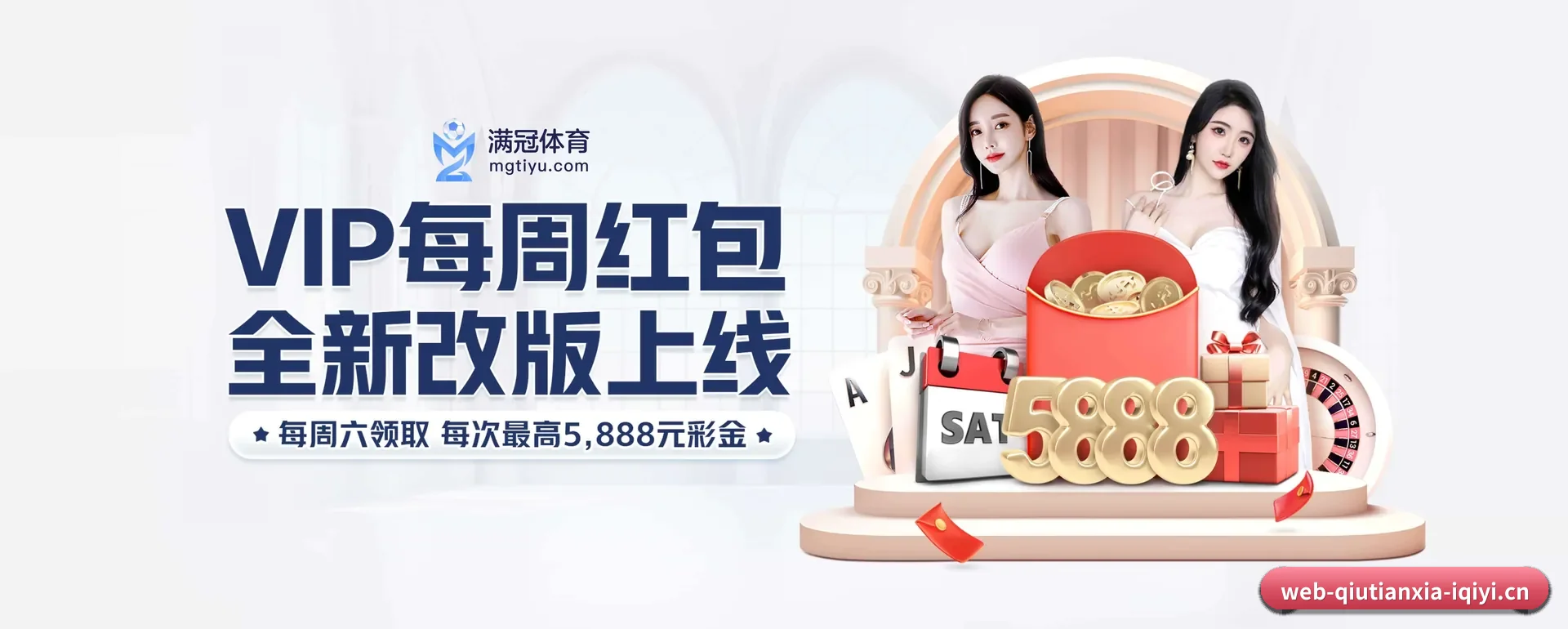 一直在更新做法